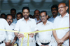 Mangaluru: SCDCC Bank to adopt technology and mobile payment